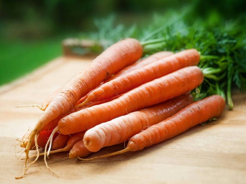 Healthy Diet Tips: 4 Shocking Facts You May Have Missed About Your Food