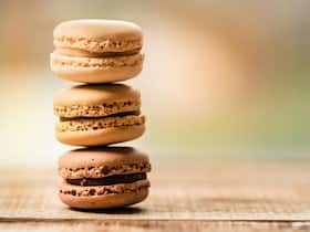 What Happens To Your Body When You Overconsume Sugary Foods?