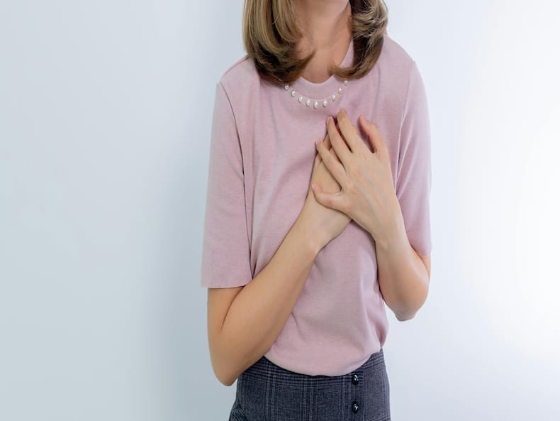 Know How Eating Late Dinners Can Be A Threat To Your Health: 5 Consequences To Note