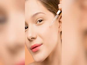 Vitamin A Benefits For Skin, Hair And More: 8 Amazing Facts You Must Know