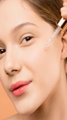 Vitamin A Benefits For Skin, Hair And More: 8 Amazing Facts You Must Know