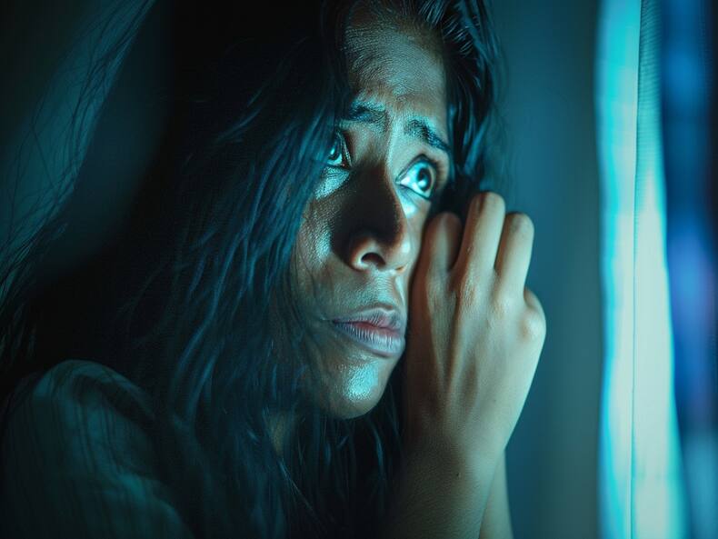 Phobias And Mental Health: Take A Look At 5 Unusual Phobias That People Experience