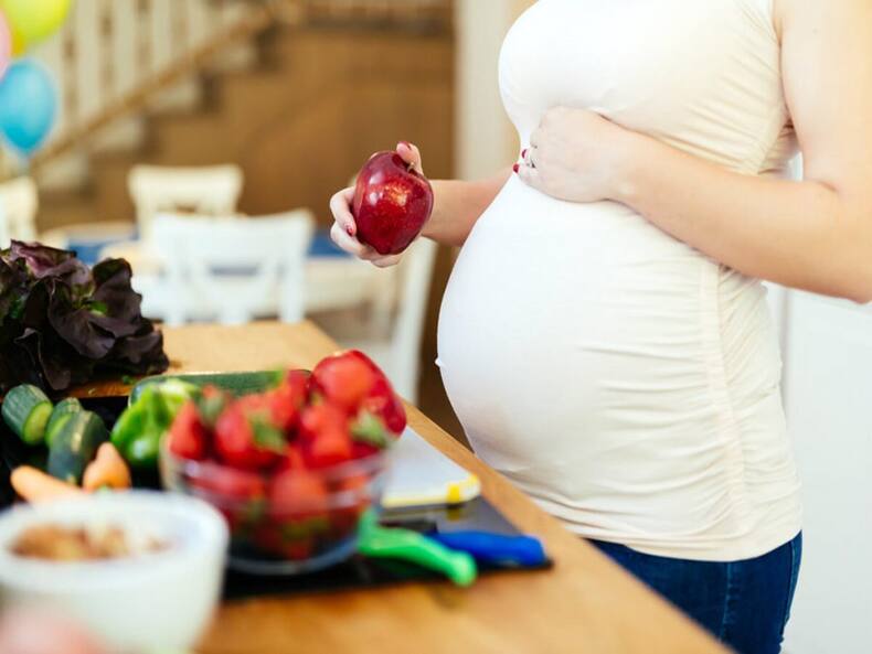 thehealthsite.com top news