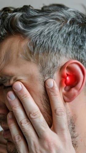 9 Ways To Protect Ears From Monsoon Infections 9 Ways To Protect Ears From Monsoon Infections