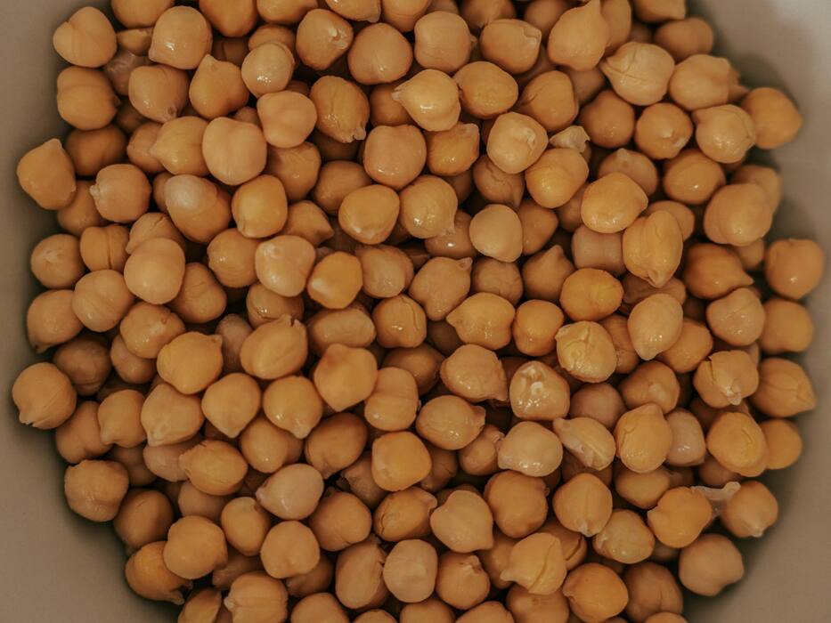 Iron, Calcium, Folate Deficiency In Indians: 5 Practical Ways To Overcome It