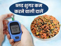 डायबिटीज के मरीजों में ब्लड शुगर कंट्रोल करेंगी ये 4 काली दालें, जान लें इनके फायदे और नुकसान