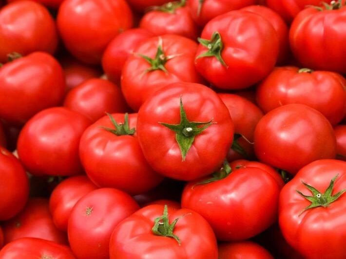 डायबिटीज का दुश्मन हैं ये लाल रंग के फल और सब्जियां, सिर्फ दवाएं लेने