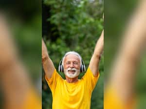 7 Things That People Who Live Long Manage To Do Every Day