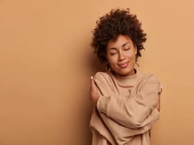 5 Things You Can Do Every Day To Show Love And Respect To Your Body