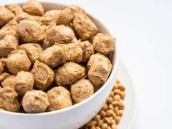 6 Healthy Reasons To Eat Soya Chunks In The Monsoon Season