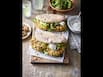 3 Healthy Walnut Recipes That You Can Cook Under 30 Minutes