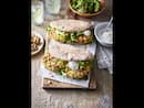 3 Healthy Walnut Recipes That You Can Cook Under 30 Minutes