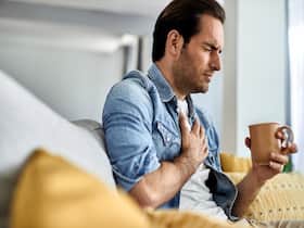 7 Ways To Ensure That Stress Doesn't Harm Your Heart