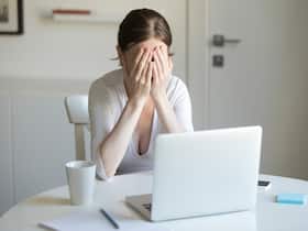 Combat Stress By Including These 6 Nutrients In Your Diet Combat Stress By Including These 6 Nutrients In Your Diet