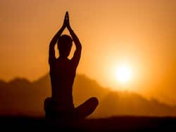9 Health Reasons Why Women Must Perform Surya Namaskar Every Day