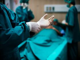 Teenager Receives New Hand In India And Becomes First In The World To...