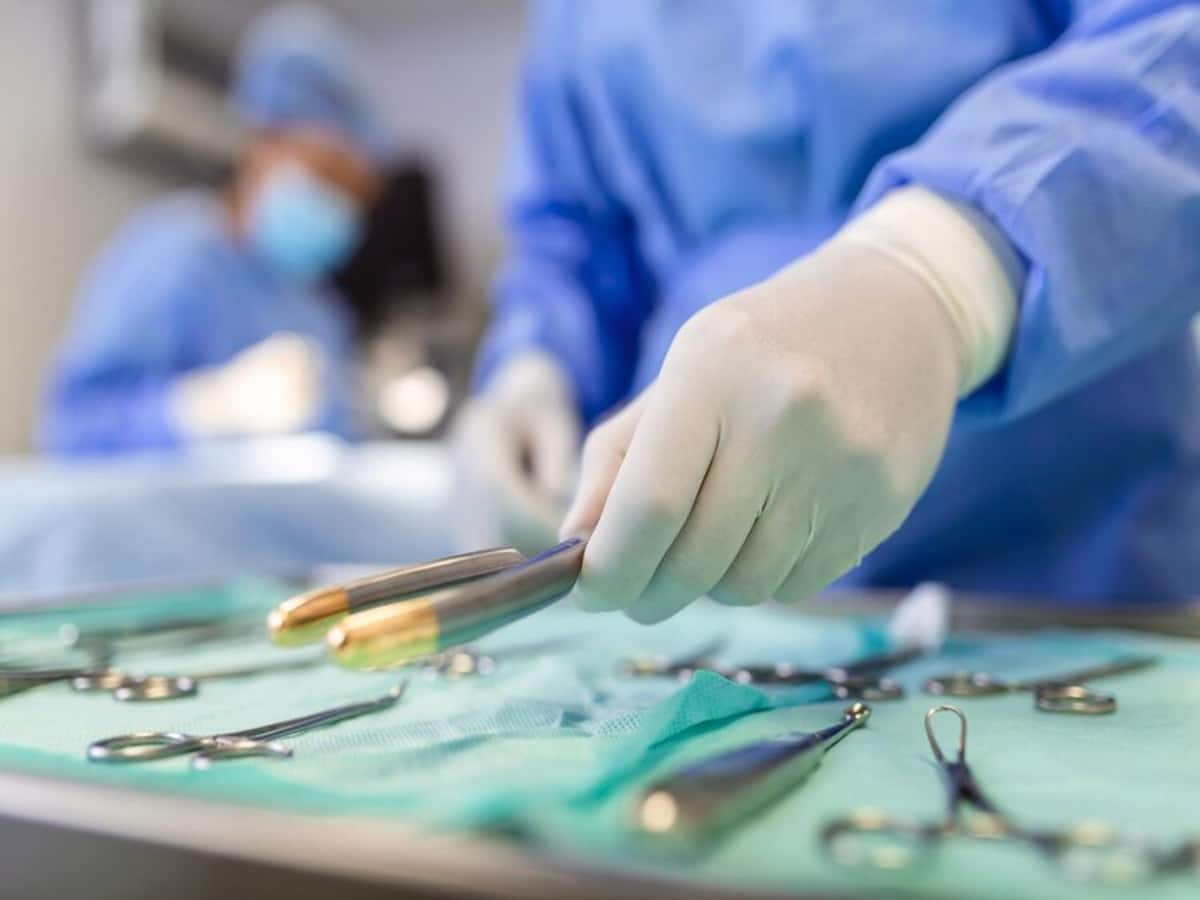 Hand transplant, medical case, case study, Electrocution, electric shock, hand amputation, new hand, hand transplant surgery case India, Indian teenager hand transplant surgery 