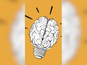 How To Keep The Mind Sharp At Any Age? Do These 6 Things