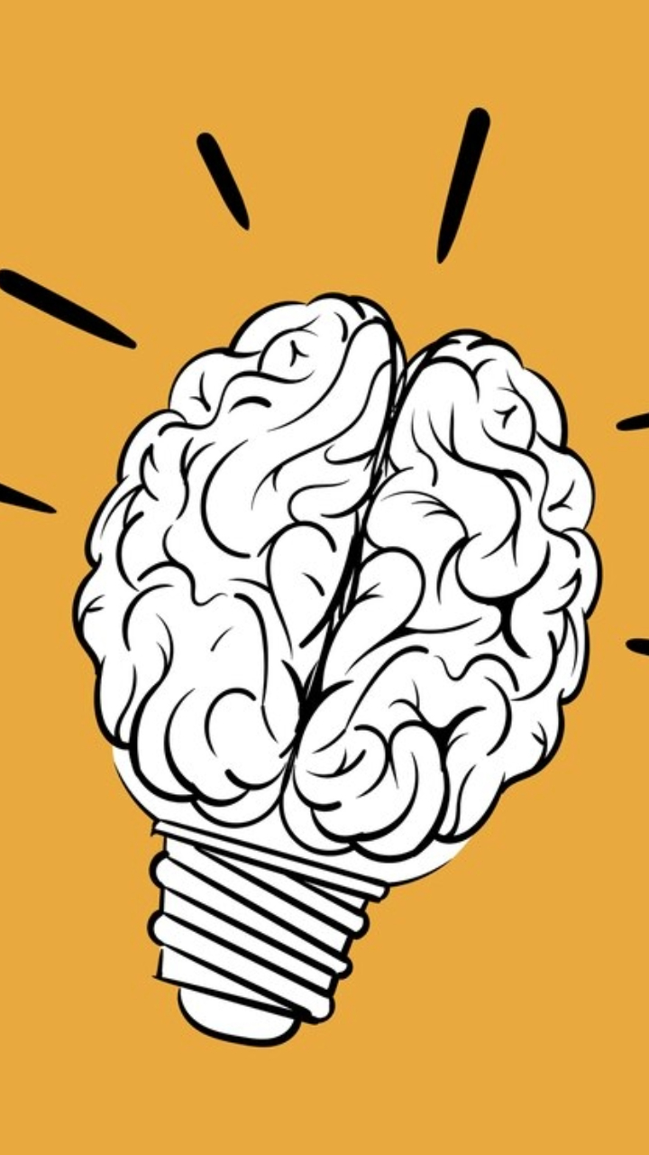 How To Keep The Mind Sharp At Any Age? Do These 6 Things