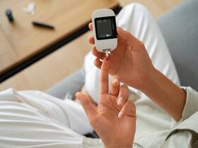 Study Finds High Incidences Of Diabetes, Hypertension In Rural And Urban Telangana