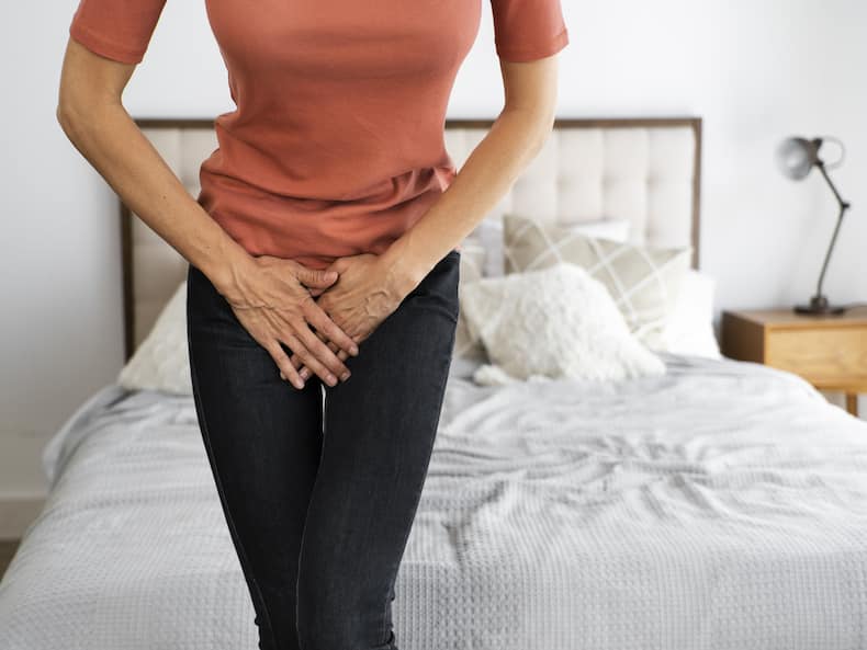 thehealthsite.com top news