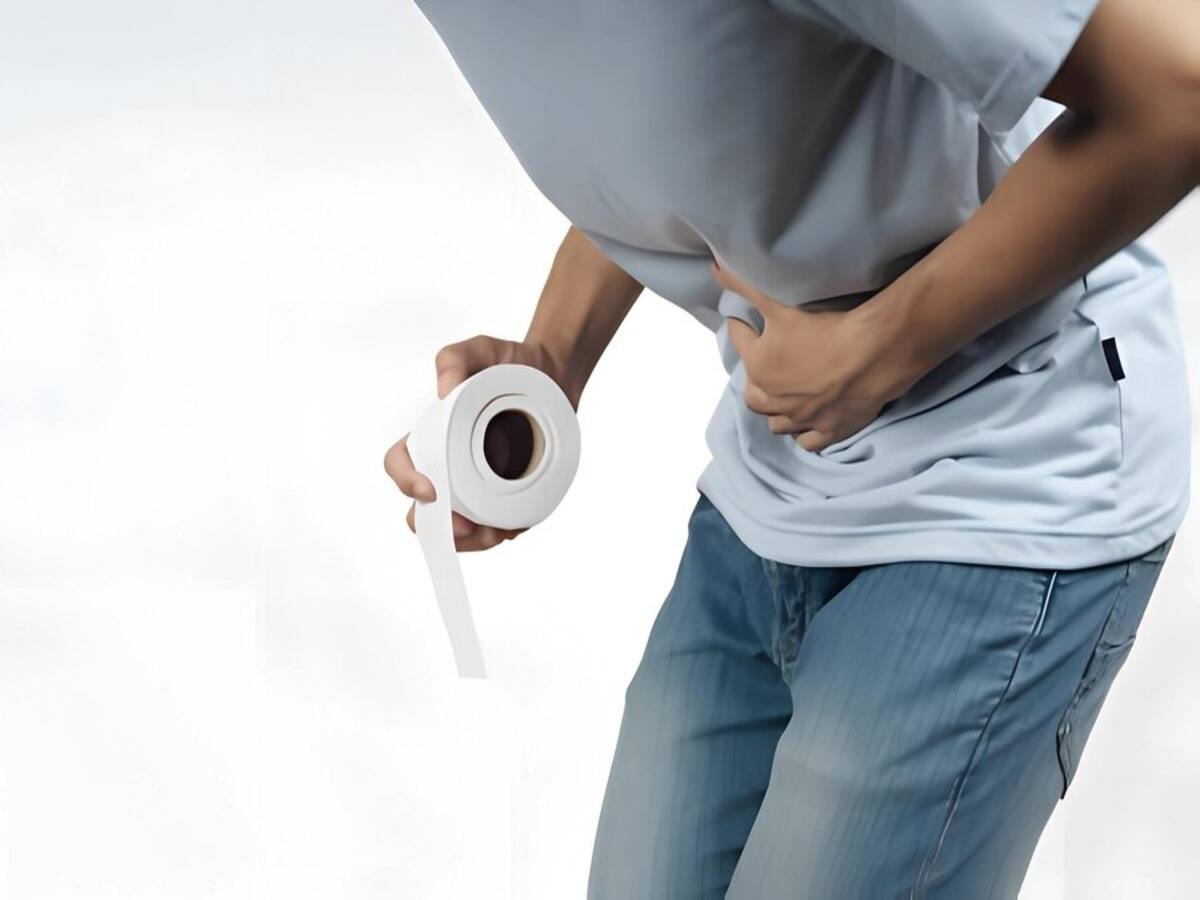 Urologist, Monsoon health problems, Monsoon Health Tips, good hygiene, urological problems in monsoon, tips to deal with urological problems in monsoon season, how to deal with urological problems, preventing urological problems in monsoon, UTI, urinary tract infections, renal stones, urinary incontinence