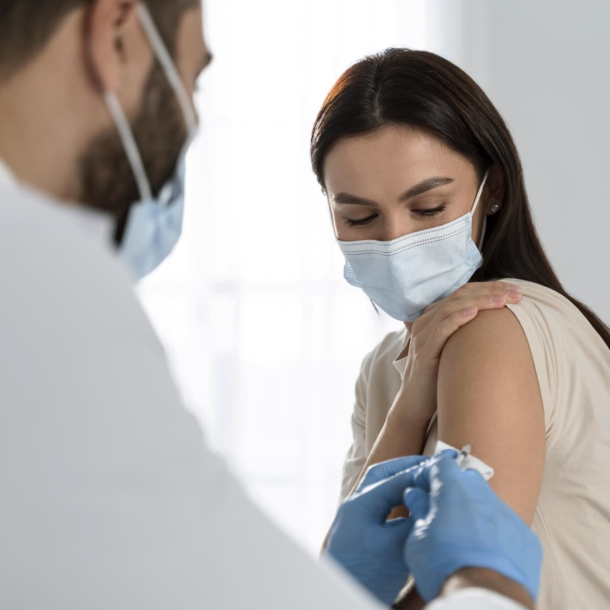 Vaccination, Adult Vaccination, Chronic diseases, Vaccination Programme, vaccination for adults, vaccination for children, vaccination for people with chronic conditions, health and immunity, weak immunity, vaccine for strong immunity, vaccination drives, vaccination campaigns