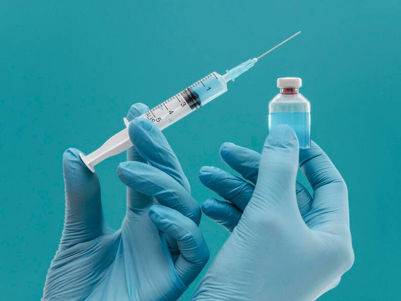 thehealthsite.com top news