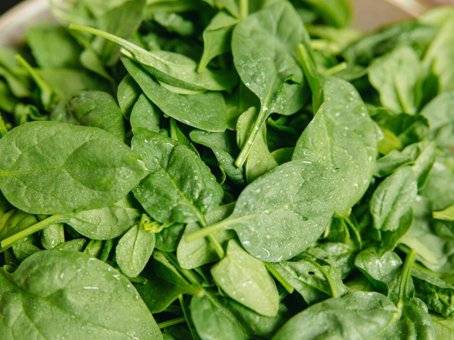 Iron, Calcium, Folate Deficiency In Indians: 5 Practical Ways To Overcome It