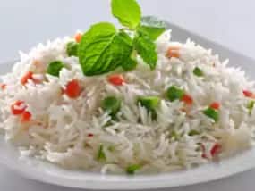 चावल की जगह खाएं ये 5 वजन घटाने वाले फूड, स्वाद के साथ-साथ पोषक तत्वों से है भरपूर