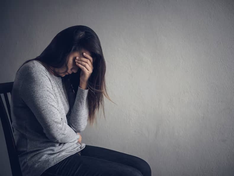 Phobias And Mental Health: Take A Look At 5 Unusual Phobias That People Experience