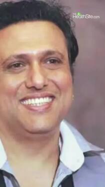 कैसी है अब एक्टर गोविंदा की तबीयत?