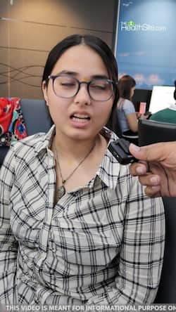 Home Remedies for cold cough