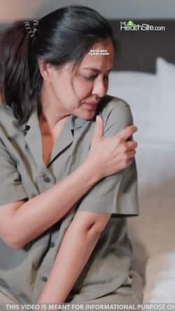 How do you know if you have dengue?