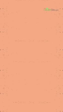 Home remedies to get rid cavities in teeth