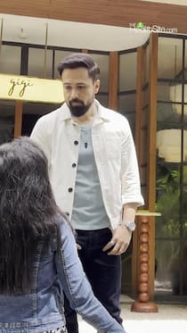 इमरान हाशमी हुए लहुलूहान