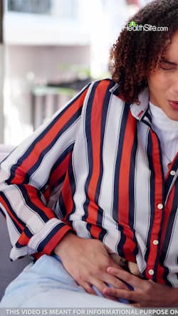 Foods for good Gut Health