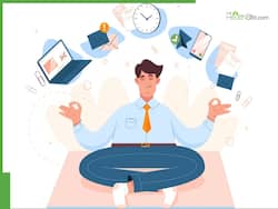 Prioritizing Mental Health: Boosting Productivity, Job Satisfaction, Life Fulfillment