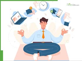 Prioritizing Mental Health: Boosting Productivity, Job Satisfaction, Life Fulfillment