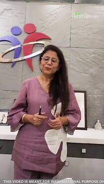क्या पीरियड्स में कर सकते हैं करवा चौथ का व्रत?