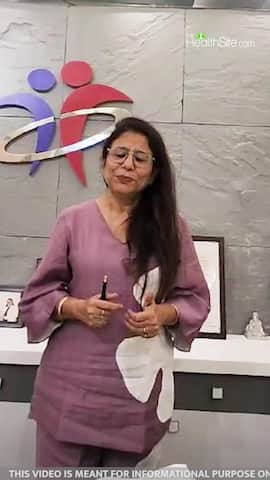क्या पीरियड्स में कर सकते हैं करवा चौथ का व्रत?