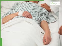 Significance Of Palliative Care And Quality Of Life For Paediatric Cancer Patients