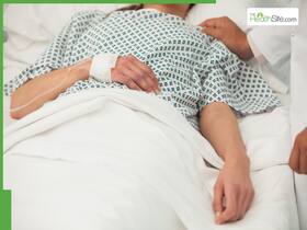 Significance Of Palliative Care And Quality Of Life For Paediatric Cancer Patients