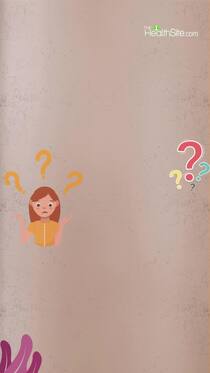 सुबह-सुबह ये करना पसंद एक्ट्रेस परिणीति चोपड़ा को