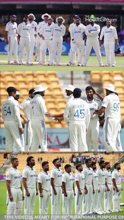 Rishabh Pant Leg injury