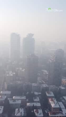 Cold Cough Home Remedies