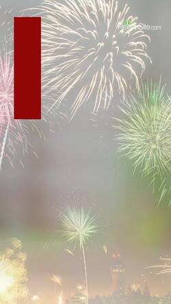 Home remedies in case of burn due to firecrackers