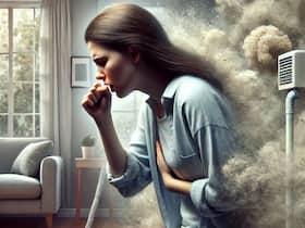 AC Side Effects: 7 Dangerous Things That Happen When You Sleep With AC On
