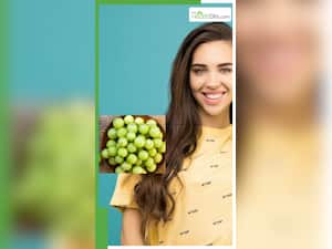 लंबे बालों के लिए ऐसे करें आंवले का इस्तेमाल