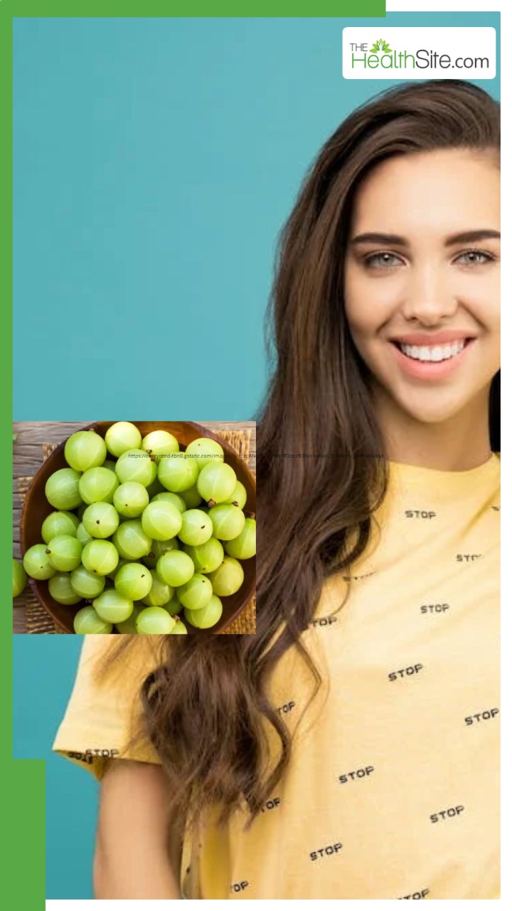 рд▓рдВрдмреЗ рдмрд╛рд▓реЛрдВ рдХреЗ рд▓рд┐рдП рдРрд╕реЗ рдХрд░реЗрдВ рдЖрдВрд╡рд▓реЗ рдХрд╛ рдЗрд╕реНрддреЗрдорд╛рд▓